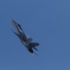Aviation